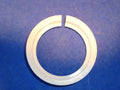 Whirlpool Dishwasher Spray Arm Bearing Seal WP3376846
