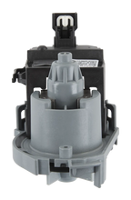 Whirlpool Dishwasher Drain Pump W11412291