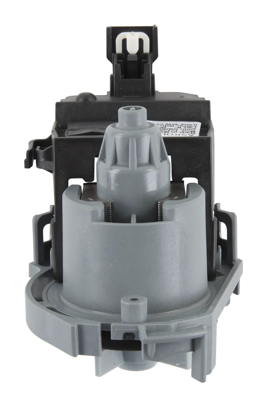 Whirlpool Dishwasher Drain Pump W11412291
