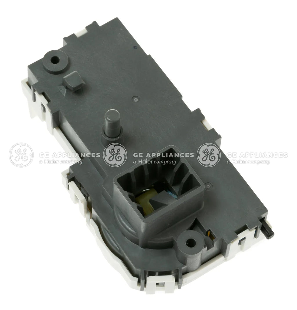 GE Washer Door Lock 120VAC WH01X29528