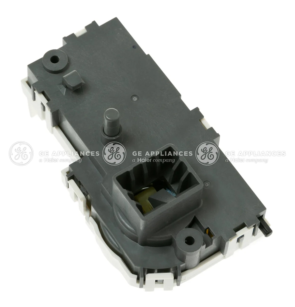 GE Washer Door Lock 120VAC WH01X29528