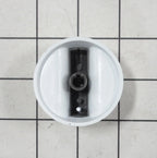 Frigidaire Range Control Knob 316543800