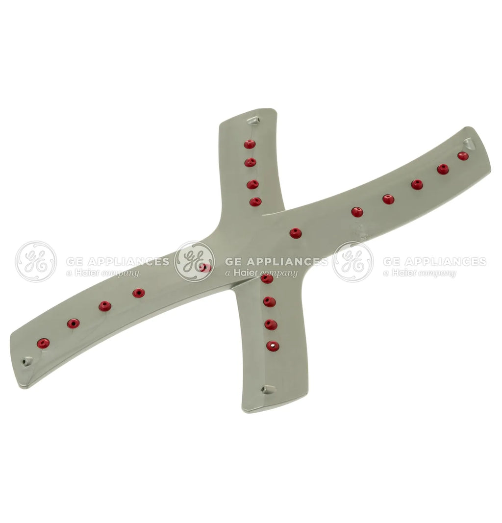 GE Dishwasher Lower Spray Arm Assembly WD22X22857