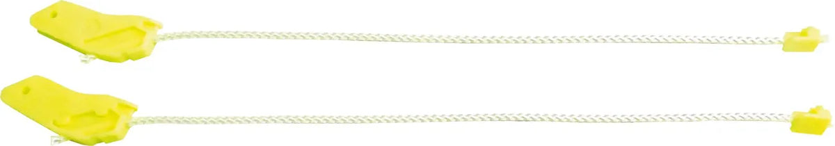 Bosch Dishwasher Rope 10000412