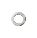 GE Washer Hub Nut WH02X10363