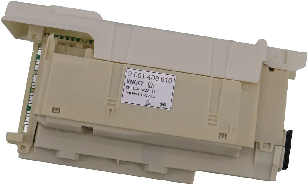 Bosch Programmed Power Module 12026970