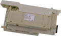 Bosch Programmed Power Module 12026970