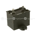 GE Refrigerator Capacitor WR55X31290