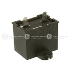 GE Refrigerator Capacitor WR55X31290