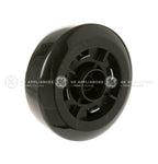 GE Washer/Dryer Selector Knob WH01X28943