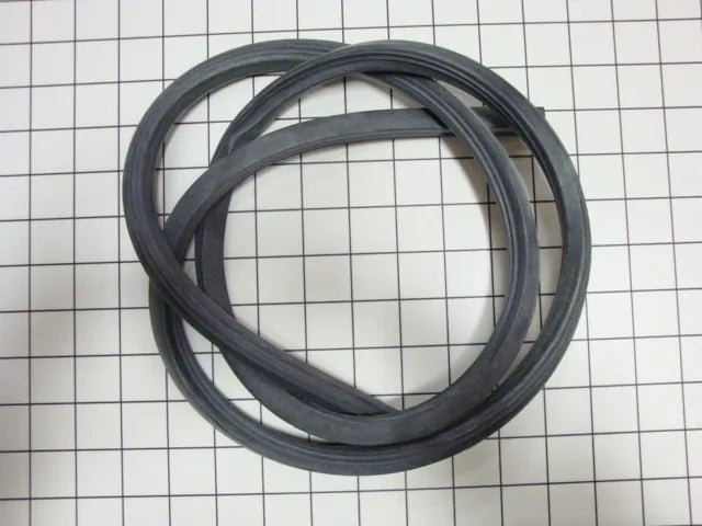 Whirlpool Dishwasher Door Gasket Seal WPW10509257
