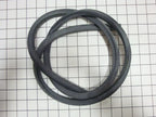 Whirlpool Dishwasher Door Gasket Seal WPW10509257