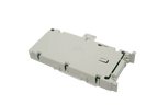 Whirlpool Dryer Main Control Board WPW10542001