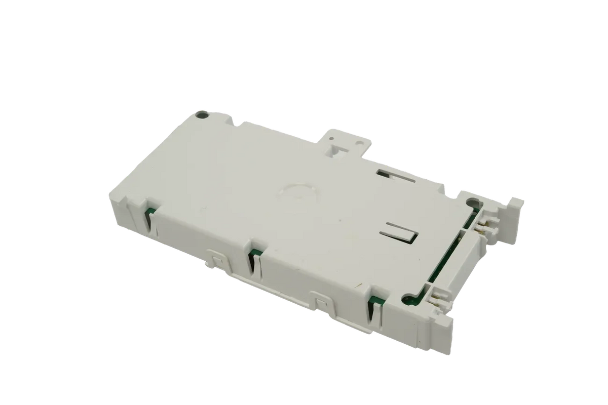Whirlpool Dryer Main Control Board WPW10542001
