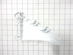 Whirlpool Appliance Panel WPW10520782