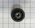 Speed Queen Dryer Idler Pulley Wheel and Bearing D510142P