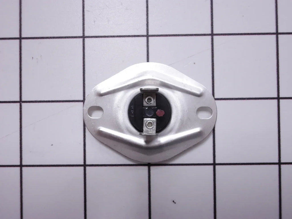 Frigidaire Dryer Safety Thermostat Thermal Fuse 5304406099