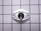 Frigidaire Dryer Safety Thermostat Thermal Fuse 5304406099