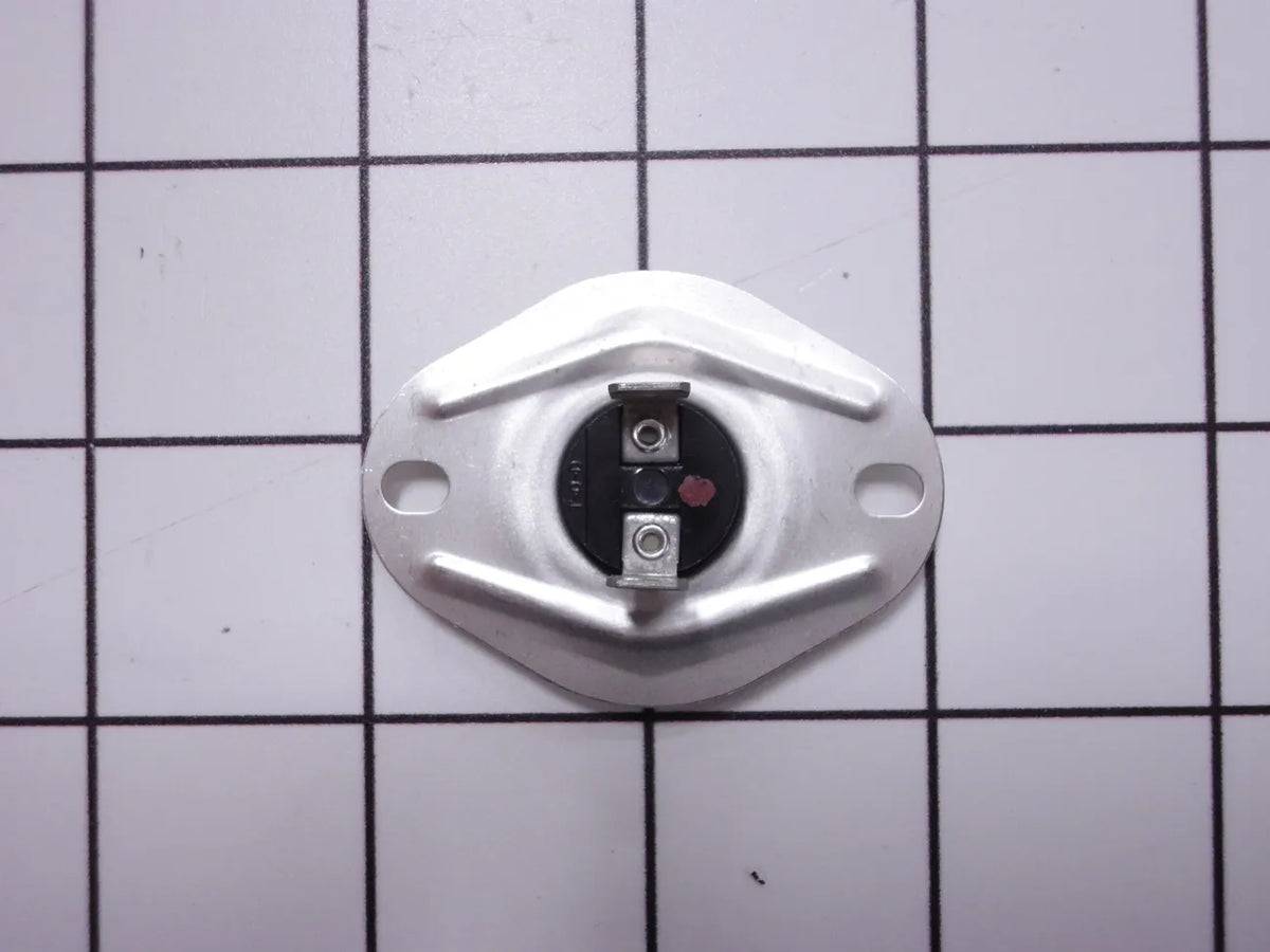 Frigidaire Dryer Safety Thermostat Thermal Fuse 5304406099