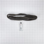 Whirlpool Dryer Drum Seal 280114