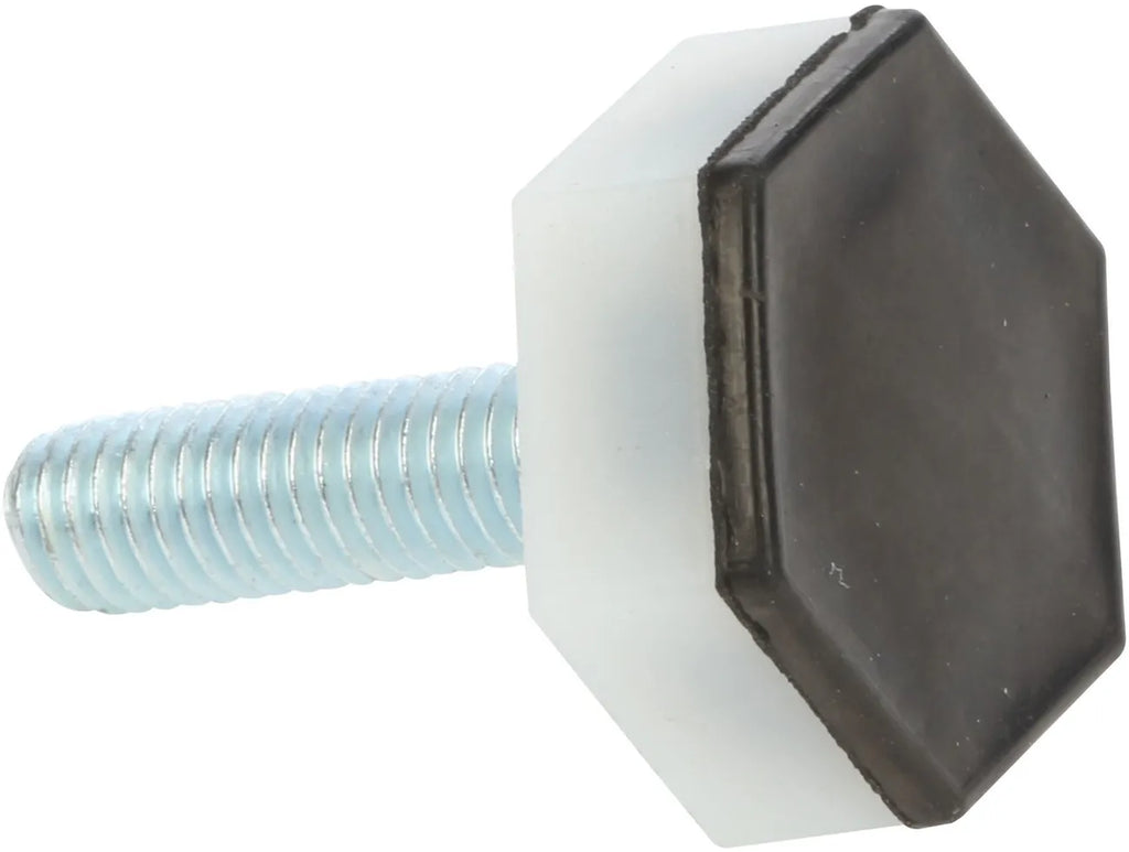 Bosch Refrigerator Leveling Leg 00612791