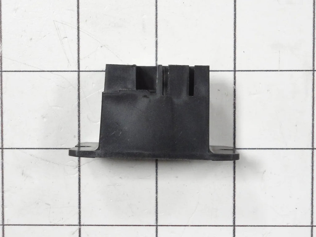 Whirlpool Dryer Motor Heater Relay WP3405281