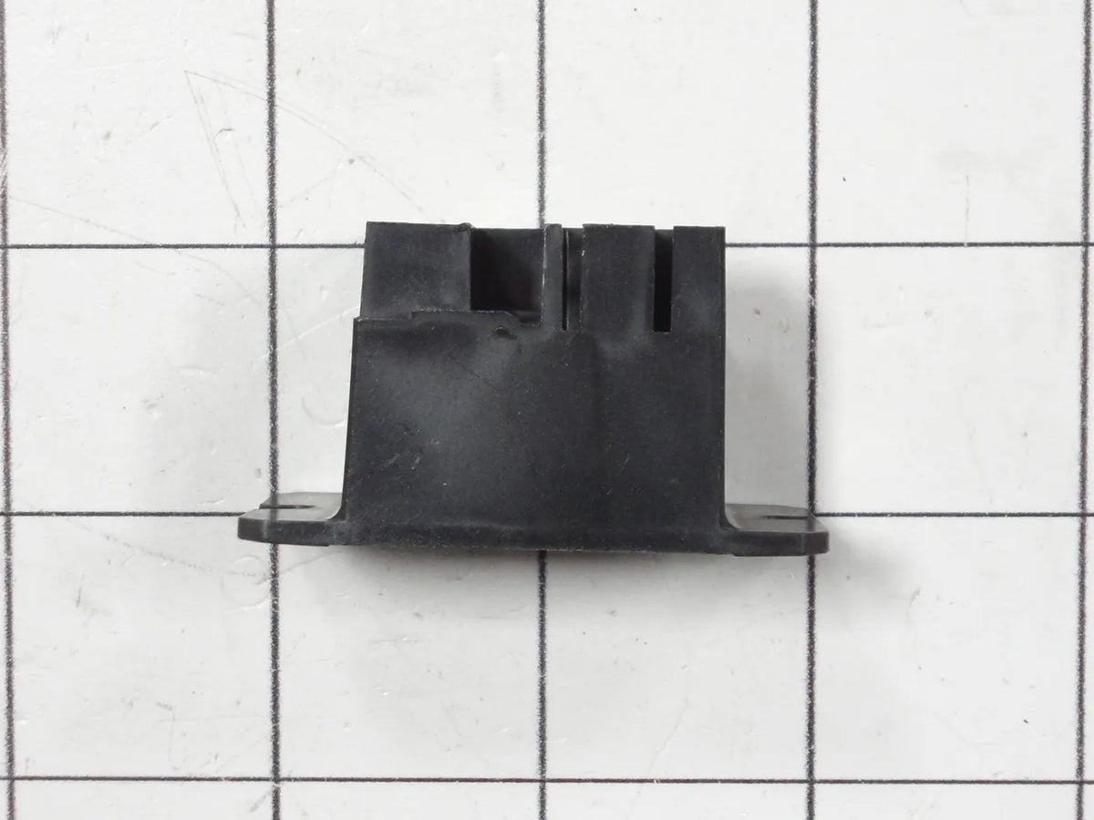 Whirlpool Dryer Motor Heater Relay WP3405281