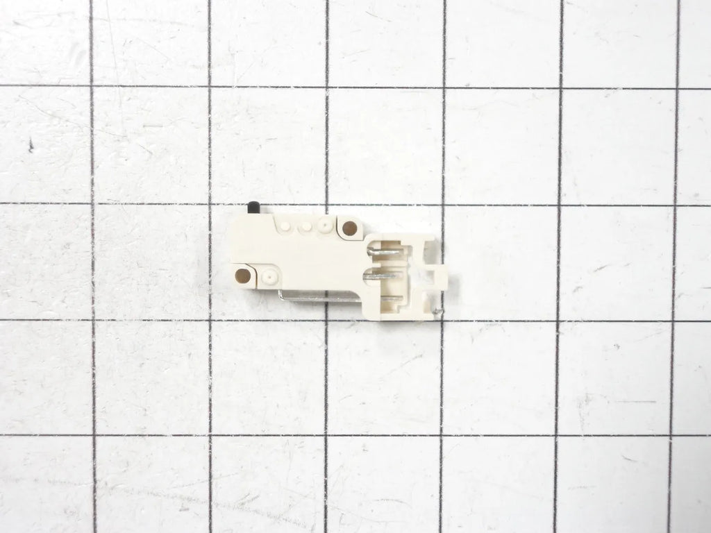 Bosch Dishwasher Float Switch 00611665