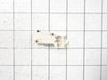 Bosch Dishwasher Float Switch 00611665