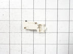 Bosch Dishwasher Float Switch 00611665