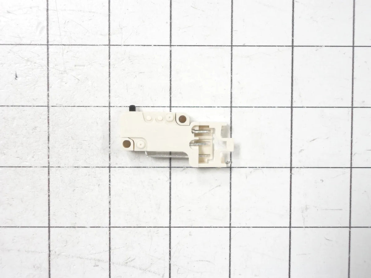 Bosch Dishwasher Float Switch 00611665