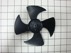 Frigidaire Refrigerator Condenser Fan Blade 240524102