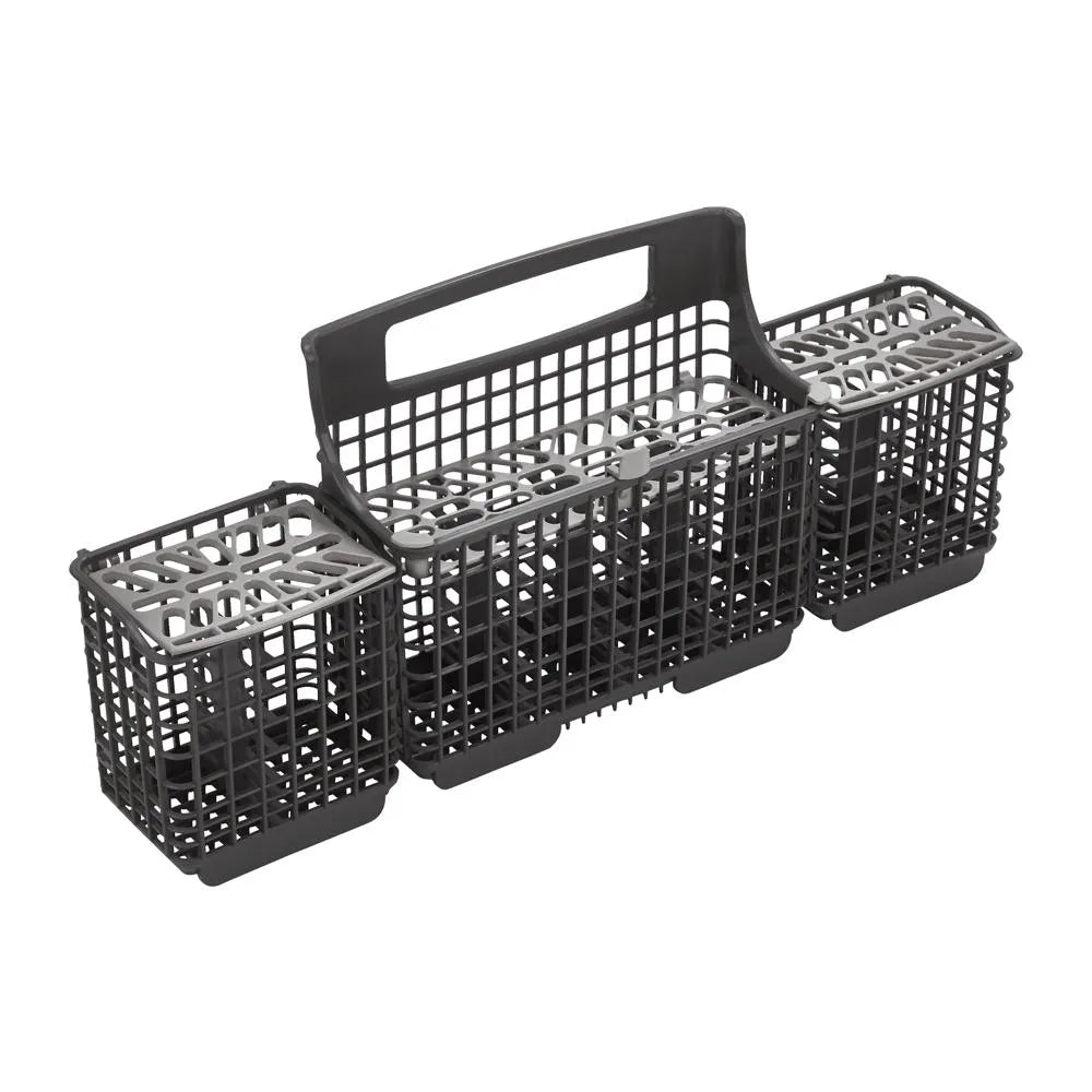 Whirlpool Dishwasher Silverware Basket W10807920