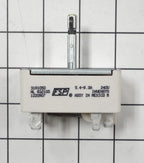 Whirlpool Range Surface Element Switch 1800W WP3191050