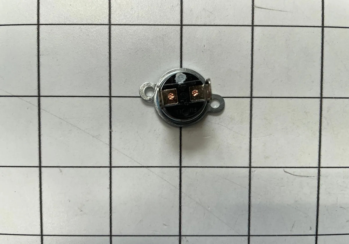 LG Microwave Oven Thermostat 6930W1A003X