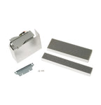 GE Refrigerator Free Standing Inverter Kit WR55X20817