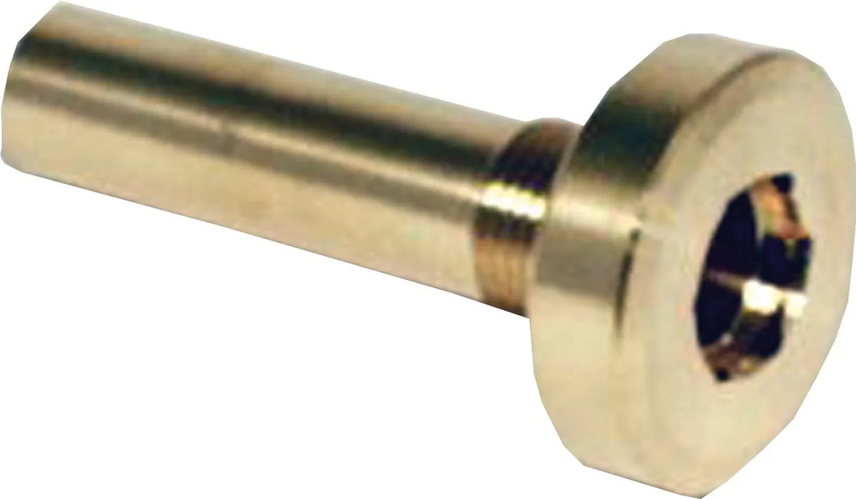 Bosch Range Burner Venturi, Size D/F 10004495