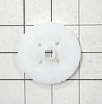 Frigidaire Dishwasher Lower Drain Impeller 154365401