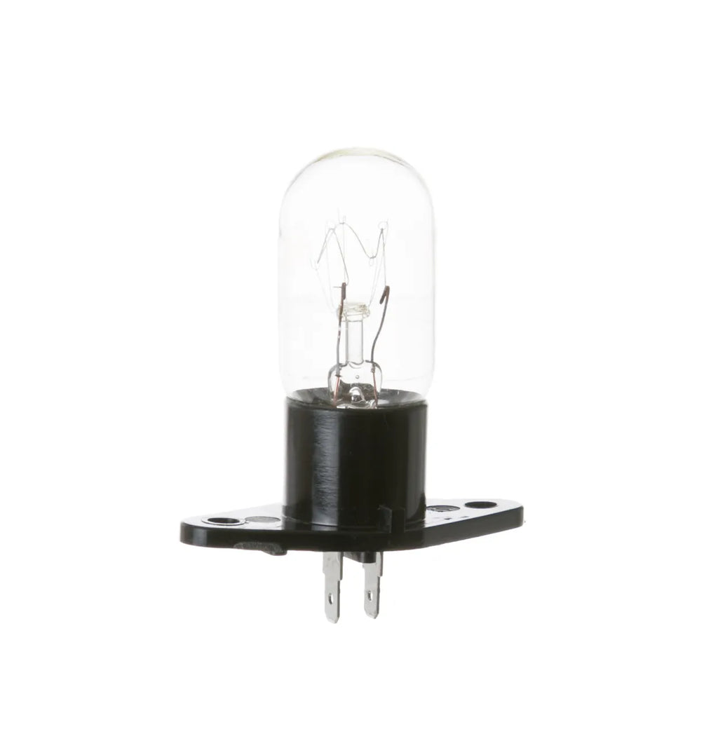 GE Microwave Light Bulb WB36X10063
