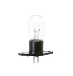 GE Microwave Light Bulb WB36X10063