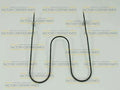 Whirlpool Range Oven Broil Element WPW10310249