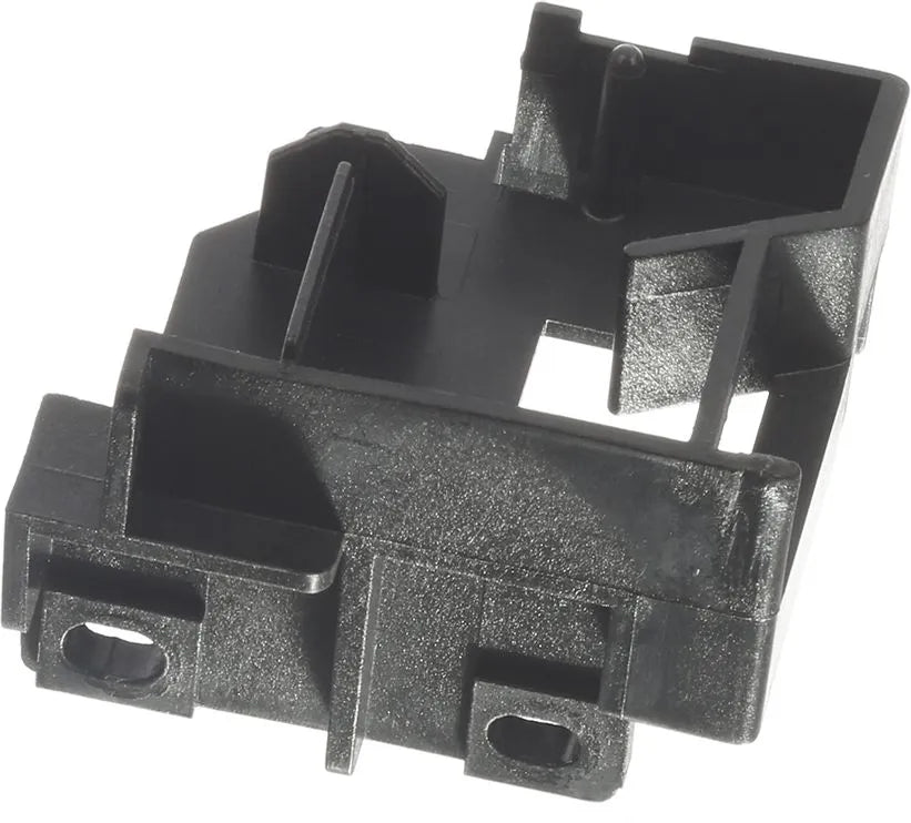 Bosch Microwave Shelf Support 00648813