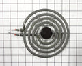 Backer EHP Range Plug-In Surface Element 6 In. 1500W MP15YA