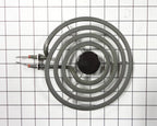 Backer EHP Range Plug-In Surface Element 6 In. 1500W MP15YA