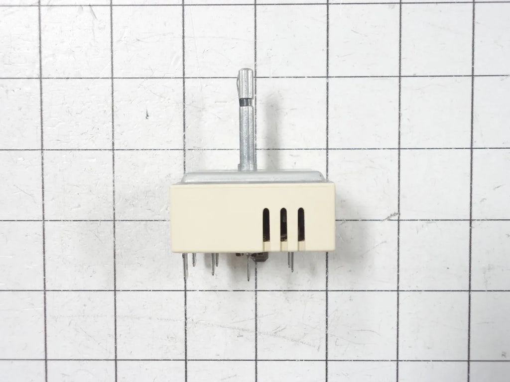 Bosch Range Infinite Switch Energy Regulator, 1-Cycle 00629049
