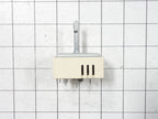Bosch Range Infinite Switch Energy Regulator, 1-Cycle 00629049