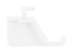 Whirlpool Microwave Heating Element Support Clip W11724411