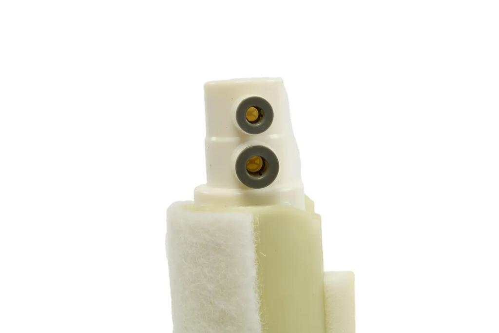 Whirlpool Refrigerator Water Filter Housing WP2209022