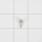Whirlpool Range Oven Bake Element 2100W WPY04000066