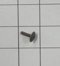 Whirlpool Refrigerator Handle Mounting Plug WP12246610